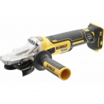 Szlifierka Dewalt DCG405FN | DCG405FN-XJ | 5035048665558