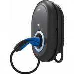 Ładowarka Vestel EVC04-AC11SWA-T2P7 (10132876) | 10132876 | 4024862119256