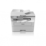 Brother/MFC L2922DW/MF/laserov&aacute;/A4/LAN/WiFi/USB | MFCL2922DWYJ1 | 4977766830393