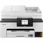 Urządzenie wielofunkcyjne Canon Maxify GX2040 MF (6171C007) | 6171C007 | 4549292219739