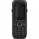 Telefon Avaya DECT 3730 HANDSET/. IN | 700513191 | 5706998577450