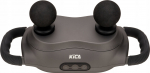 Masażer KiCA OmniVibe | OmniVibe | 5907489649629