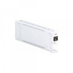 Epson UltraChrome Pro 6 Photo Black T48M1 (700 ml) | C13T48M100 | 8715946692494