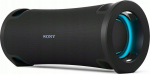 Sony ULT Wireless Speaker | Sony | SRSULT70.EU8 | 4548736157323