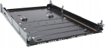 HP HP Z2 Mini and Z2/Z4/Z6 TWR Depth Adjustable Fixed Rail Rack Kit | 2A8Y5AA | 0195161172113