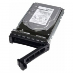 Dysk serwerowy Dell 600GB 2.5'' SAS-3 (12Gb/s)  (400-AOWP) | 400-AOWP | 5706998574534