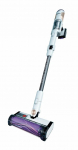 Shark IW1611EU stick vacuum/electric broom Battery Dry Bagless 0.42 L 75 W White 2.5 Ah | IW1611EU | 622356275965