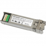 Moduł SFP NETGEAR Modul / 10GBASE-LR Lite SFP+ Transceiver | AXM764-10000S | 606449108767