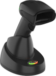 Honeywell Honeywell Barcode-Scanner Xenon XP 1952 USB Kit 1D/2D USB RS-232 Bluetooth | 1952GHD-2USB-5-R | 5704174048176
