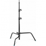 Statyw Avenger Avenger Statyw C-Stand 16 z odłączaną bazą czarny | A2016DCB | 8024221551693