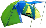 Namiot turystyczny CorbySport AC05779 | AC05779 | 8595042735949