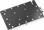 Alphacool ES Geforce RTX 4090 Reference Design mit Backplate | WACH-794 | 4250197133951