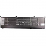 Bateria Dell 86Wh 6-Cell Lithium-Ion | 451-BCQI | 5715063292266