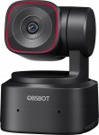 OBSBOT Tiny 2 Lite Webcam | OWB-2210-CE | 6971889230441