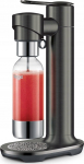 Water saturator SCA800NRE black chrome | SCA800NRE | 9355973118834