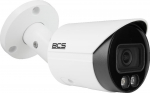 Kamera IP BCS Kamera LINE BCS-L-TIP14FCR3L3-Ai1 | BCS-L-TIP14FCR3L3-Ai1 | 5904890711495