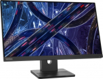 Monitor Lenovo ThinkVision E22-30 (63EBMAT2EU) | S55270790 | 0197528712369