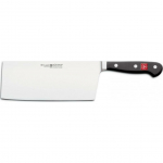 Wusthof N&oacute;ż chińskiego szefa kuchni 18 cm WSTHOF Classic | 4002293109169 | 4002293109169