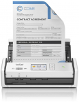 Skaner Brother ADS-1800W SCANNER 30PPM | ADS1800WUN1 | 4977766832281