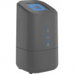 Homematic IP Home Control Unit (HmIP-HCU1-A), central (anthracite) | 160692A0 | 4047976606924