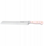 W&uuml;sthof N&oacute;ż do chleba 23/35,7 cm Classic Colour r&oacute;żowy | W-1061706423 | 4002293130453