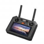 FIMI TX10A Remote Controller | Kontroler do drona X8 Pro, X8 SE 2022 V2 | Pilot zdalnego sterowania | MF41120 | 6974432550164