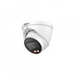 Kamera IP Dahua Technology KAMERA IP DAHUA IPC-HDW3649T-ZS-IL-27135 | IPC-HDW3649T-ZS-IL-27135 | 6923172576729
