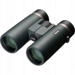 Lornetka Pentax Lornetka, SD 10x42 ED, , 62894, czarny | 62894 | 0027075304987