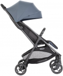 W&oacute;zek Graco GRACO WOZEK MYAVO STORMY GS2107BBSTM | GS2107BBSM | 5060624773907