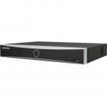 HIKVISION DS-7608NXI-K1(D) IP RECORDER | DS-7608NXI-K1(D) PL | 6936422133306