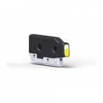 Epson WorkForce Enterprise AM-C550 | Ink cartrige | Yellow | C13T08Q440 | 8715946716343