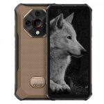 Smartphone Armor X16 Pr 8/256GB Sand Dune 5g | UF-AX16P/BN | 6975326660846