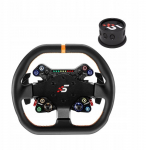 Simagic NEO X 310G Simracing Lenkrad | GAJO-1031 | 6975472779287