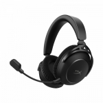 Headset Cloud Alpha 2 Wireless Gaming - AJ5C7AA | AJ5C7AA | 0198701216179
