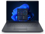 Laptop Dream Machines RX5070Ti-18PL22 | RX5070Ti-18PL22 | 5902721334561