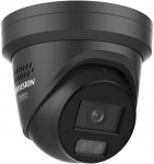 Kamera IP Hikvision (DS-2CD2347G3-LIS2UY/SL (2.8mm)/BLACK) | DS-2CD2347G3-LIS2UY/SL(2.8mm)/BLACK | 6936422114893