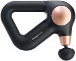 Therabody massaažip&uuml;stol Theragun Sense 2nd Gen | TG0004351-3A10 | 840295409924