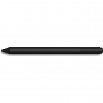 Rysik Microsoft Surface Pen V4 Czarny | EYU-00002 | 5704174648062