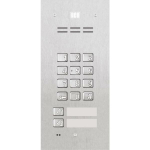 Franc&uacute;zsko IKEA FR 50 EUR IKEA | 13405 | 5905997380683