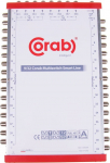 CORAB Multiswitch smart line 9/32 CORAB | 17701 | 5904378621100