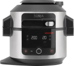 Multicooker Ninja Smart Foodi (OL550EU) | OL550EU | 622356249959