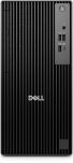 Komputer Dell Pro Tower QCT1250/U5 235/16GB/512GB SSD/Integrated//DVD RW/Kb/TPM/W11 Pro/3TPS | BTO107_QCT1250_EMEA | 0662919122985