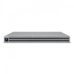Ubiquiti UniFi ECS-Aggregation Managed L2/L3 1U Grey | ECS-AGGREGATION | 810084697139