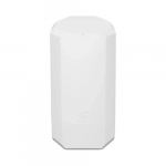 Teltonika | 5G Router | OTD500 | 10/100/1000 Mbit/s | Ethernet LAN (RJ-45) ports 2 | Mesh Support No | MU-MiMO Yes | 4G/5G | OTD500100000 | 4779051842933