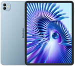 TABLET LINK 8 13" 6/256GB/TAB LINK 6/256 BLUE BLACKVIEW | TAB LINK 6/256 BLUE | 6931548324362