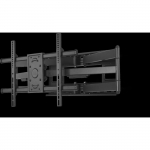 One For All One for All TV Wall mount 100  Solid Turn 120 XL   WM 4663 | WM4663 | 8716184077081