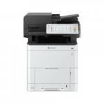 Urządzenie wielofunkcyjne Kyocera ECOSYS* MA3500cifx (1102Z33NL0) | 1102Z33NL0 | 632983071847
