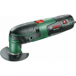 Bosch Narzędzie wielofunkcyjne PMF 220 CE 220W (0603102001) | 0603102001 | 3165140851008