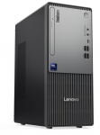 Lenovo ThinkCentre neo 50t Gen 6 Intel Core Ultra 5 225 16 GB DDR5-SDRAM 512 GB SSD Windows 11 Pro Tower PC Black | 13BD0035PB | 199271016237