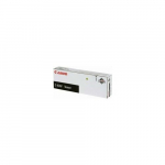 Toner Canon Black  (3766B002AA) | 3766B002AA | 5712505565681